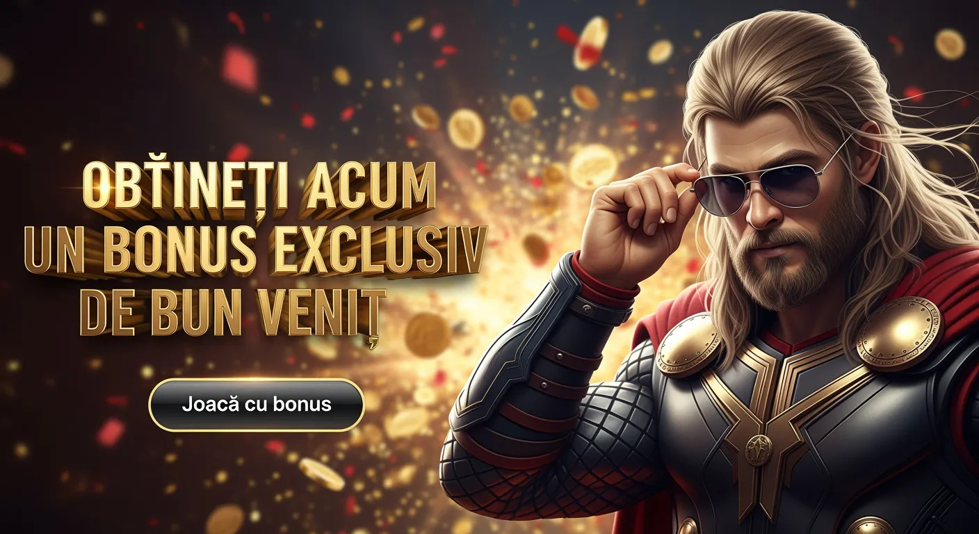Winningzrush Casino